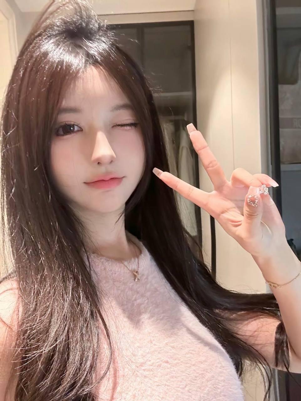 广州番禺品茶工作室，团建聚会的理想之地